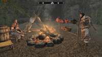 SKYRIM Screenshot 2020.11.16 - 13.56.03.35.png