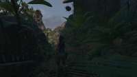 Shadow of the Tomb Raider Screenshot 2021.01.08 - 00.21.37.[...].png