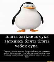 64285a985d7ddf195f9e0bcc870ad1cd.jpg