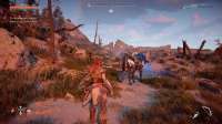 HorizonZeroDawn 2021-01-11 01-23-11-782.jpg