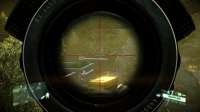 Crysis 2 Screenshot 2021.01.11 - 16.29.30.39.png