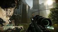 Crysis 2 Screenshot 2021.01.11 - 16.29.46.45.png