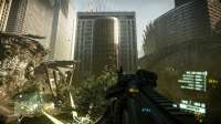 Crysis 2 Screenshot 2021.01.11 - 16.31.40.25.png