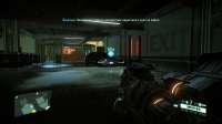 Crysis 2 Screenshot 2021.01.11 - 16.36.53.34.png