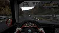 pCARS2AVX20210111214142465.jpg