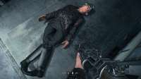 Wolfenstein® The New Order 11.01.2021 182615.png