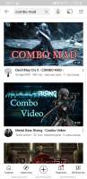 Screenshot20210111-201701YouTube.jpg