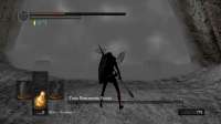 Dark Souls Screenshot 2021.01.11 - 22.11.49.04.png