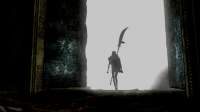 Dark Souls Screenshot 2021.01.11 - 22.11.55.73.png