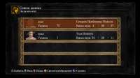Dark Souls Screenshot 2021.01.11 - 22.12.38.11.png