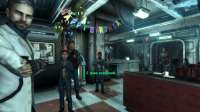 ScreenShot1.jpg