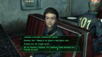 ScreenShot15.jpg