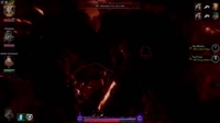 verminopen.mp4