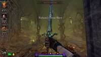 Warhammer  Vermintide 2 Screenshot 2020.12.26 - 22.59.38.26.png