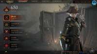 Warhammer  Vermintide 2 Screenshot 2020.12.02 - 04.27.00.100.png