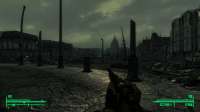 Fallout3 3689.png
