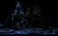 Dark Souls Remastered Screenshot 2021.01.11 - 16.29.01.20.png