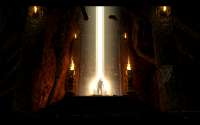 Dark Souls Remastered Screenshot 2021.01.10 - 14.54.18.33.png