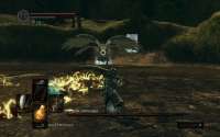 Dark Souls Remastered Screenshot 2021.01.11 - 05.33.15.09.png