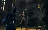 Dark Souls Remastered Screenshot 2021.01.11 - 12.09.11.03.png