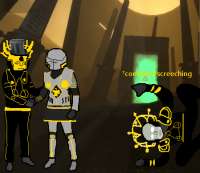 screeching.png
