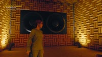Control 2021.01.09 - 17.22.21.01 (1).mp4