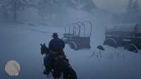 Red Dead Redemption 2 Screenshot 2021.01.12 - 13.12.50.99.png