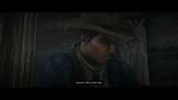 Red Dead Redemption 2 Screenshot 2021.01.12 - 13.13.40.07.png