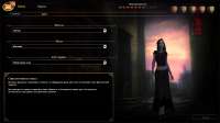Vampire The Masquerade - Bloodlines Screenshot 2021.01.12 -[...].png