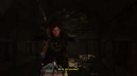 Shadow of the Tomb Raider Screenshot 2021.01.12 - 01.27.43.[...].png