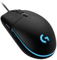 g102.jpg