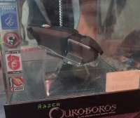 IMG20210112201001.jpg