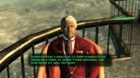 Fallout3 3703.png