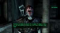 Fallout3 3705.png