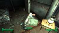 Fallout3 3700.png