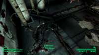 Fallout3 3710.png