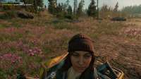 FarCryNewDawn20210113001826438.jpg