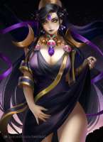 ddgB6JJMCWkJaXpOa7VvSZeb96l3i37TxdVLAHsKlF4.jpg
