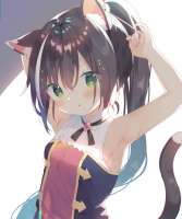 1026.07-06-2020 12.30.yuizaki kazuya.princess connect!.yuiz[...].jpg