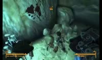 15437535437503.webm