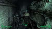 Fallout3 3715.png