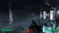 Fallout3 3718.png