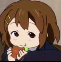 16014138339830.png