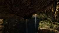 Shadow of the Tomb Raider Screenshot 2021.01.12 - 23.45.30.[...].png