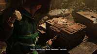 Shadow of the Tomb Raider Screenshot 2021.01.13 - 01.53.30.[...].png