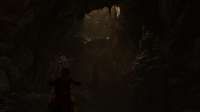 Shadow of the Tomb Raider Screenshot 2021.01.12 - 23.41.59.[...].png