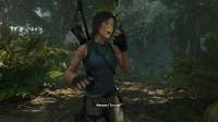 Shadow of the Tomb Raider Screenshot 2021.01.06 - 23.45.08.[...].png