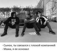 15251137429060.jpg