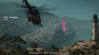 FarCryNewDawn20210113182521137.jpg