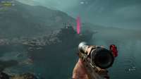 FarCryNewDawn20210113182625134.jpg